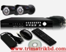 Sectech-Night-Vision-CCTV-Package-2