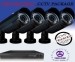 1-3-SONY-CCD-420TVL-CCTV-Package-4