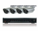 1-3-SONY-CCD-420TVL-CCTV-Package-5