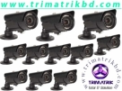 1-3-SONY-CCD-420TVL-CCTV-Package-11