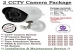 2--CCTV-CAMERA-PACKAGE-