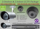 2-Outdoor--2-Indoor-CCTV-Package