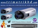 3-CCTV-With-DVR-Pack