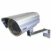 Yomart-420TVL-Night-Vision-CCTV-Pack-9