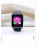 Mobile-Watch-Q7-single-Sim--Gear