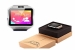 Ai-Watch-Z30-High-Quality-Mobile-Watch-intact-Box