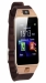 Mobile-Watch-DZ09-single-sim