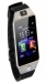 Mobile-Watch-DZ09-single-sim