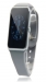 Mobile-Watch-GV-30-Single-Sim-intact-Box