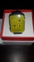 Mobile-Watch-W1-S-Mobile-With-Warranty-intact