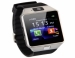 Mobile-Watch-G6-Single-sim-full-Touch-camera