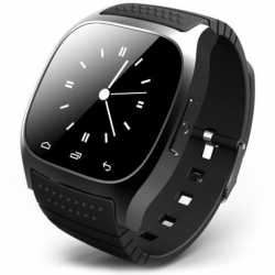 M26 Bluetooth Smart Watch Like Gear