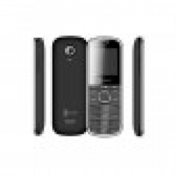 Kenxinda Dual Sim Slim Mobile Phone intact