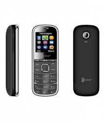 Kenxinda Dual Sim Slim Mobile Phone intact Box