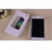 Xiaomi-Redmi-3--original--intact-Box