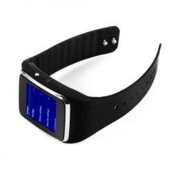 Ai Watch Z30 High Quality Mobile Watch