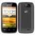 Micromax-X501-Touch-phone-intact-Mox--Original-