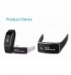 Fii-T2-Smart-Band-intact-Box