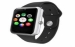 Mobile-Watch-Q7-single-Sim--Gear