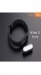 Mi-Band-1S-Smart-Band-Intact-Box