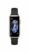 Mobile-Watch-Q7-single-Sim--Gear