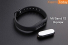 Xiaomi-Mi-Fit-Band-1S-With-Heart-Rate-option-intact-Box