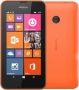 Microsoft-Lumia-430-Dual-SIM-intact-box