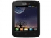 Symphony-Xplorer-Mobile-E50-Black