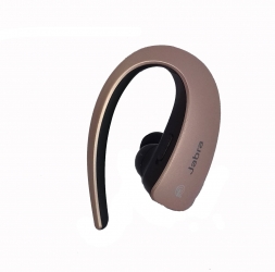 Jabra (Bluetooth Head Phone)