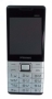 Winmax-Mobile-BD95-Silver