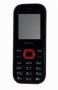 Winmax-Mobile-W1-Black--Red