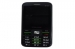 Winmax-Mobile-W1-Black--Red