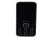 Winmax-Mobile-WX46-BlackGreen