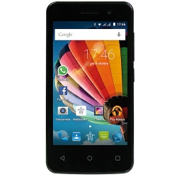 Mediacom Mobile G400 (Blue)