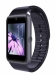 King-Wear-GT08s-Smartwatch-Phone-intact-Box