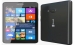 Microsoft-Lumia-535-original--intact-box