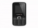 Symphony-Mobile---BL55-Black