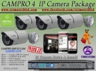 2-Campro-2MP-With-Campro-NVR-Package