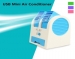 USB-Mini-Air-Conditioner-Fan-SNH69988