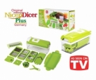 Nicer-Dicer-Plus------NHH67885