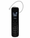 GTstar-BM50-Mini-Small-GSM-Mobile-Phone