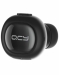 QCY-Q26-Super-Mini-In-ear-Universal-Wireless