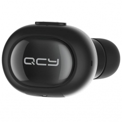 QCY Q26 Super Mini Inear Universal Wireless