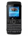 Micromax-X606-QWERTY-Mobile-Dual-Sim-New