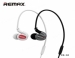 REMAX-RB-S8-Original-Bluetooth-Headset-water-proof-intact-Box