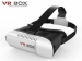 Original-REMAX-Virtual-Reality-3D-Movies-Games-VR-Glasses-Smart-Device-intact-Box