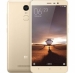 Xiaomi-Redmi-Note-3-intact-Box--Original-