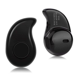 Mini Bluetooth Headset intact Box