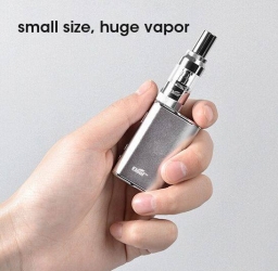 Eleaf Mini iStick 10W ECigarette intact Box