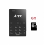 Aiek-M4-Dual-Sim-keypad-